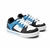 Zapatilla Skater Surf Baja Ros ATOMIK 21110005991f6 en internet