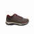 Zapatilla City Outdoor Lisboa MONTAGNE 21110mt185121