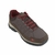 Zapatilla City Outdoor Lisboa MONTAGNE 21110mt185121 - comprar online