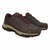 Zapatilla City Outdoor Lisboa MONTAGNE 21110mt185121 en internet