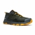 Zapatilla Trail Running Track MONTAGNE 21210mt164101 - comprar online