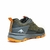 Zapatilla Trail Running Track MONTAGNE 21210mt164101 en internet