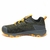 Zapatilla Trail Running Track MONTAGNE 21210mt164101 - tienda online