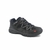 Zapatilla City Outdoor MONTAGNE 21210mt168110 en internet