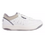 Zapatilla x Forcer Blanco Topper 21870