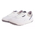 Zapatilla x Forcer Blanco Topper 21870 - comprar online