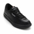 Zapatilla X FORCER Negro/gris TOPPER 21872 - comprar online