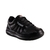 Zapatilla X Forcer KIDS TOPPER 21883