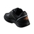 Zapatilla X Forcer KIDS TOPPER 21883 - comprar online