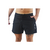 Short Bari NEGRO KION 2207010212002