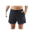Short Bari NEGRO KION 2207010212002