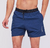 Short Bari MARINO KION 2207010212042 - comprar online