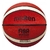 Pelota Basquet Nro 7 B7g Cauch MOLTEN 22070