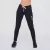 Pantalon Sela NEGRO KION 2208020031002 - tienda online