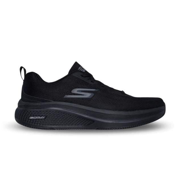 Zapatillas skechers go run elevate 2.0 de Von der Thusen