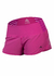 Short Running ABYSS 220violeta