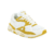 Zapatilla Lcs R850 Optical WHI LE COQ SPORTIF 2210842