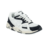 Zapatilla LCS R850 Op.whit/dre LE COQ SPORTIF 2210843