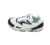 Zapatilla LCS R850 Op.whit/dre LE COQ SPORTIF 2210843 - comprar online