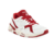 Zapatilla LCS R850 Op.whit/red LE COQ SPORTIF 2210848