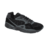 Zapatilla Lcs R850 BLACK LE COQ SPORTIF 2210857