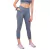 Calza Creek Gris MELANGE KION 2211020226022