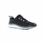 Zapatilla Running Run X MONTAGNE 22110mt303110h - comprar online