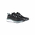 Zapatilla Running Run X MONTAGNE 22110mt303110h en internet