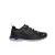 Zapatilla Trail Running Challe MONTAGNE 22110mt305110