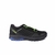 Zapatilla Trail Running Lizard MONTAGNE 22110mt309124h