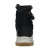 Bota Pre Ski Glacier MONTAGNE 22110mt316110 - tienda online