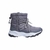 Bota Pre Ski Glacier MONTAGNE 22110mt316186