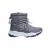 Bota Pre Ski Glacier MONTAGNE 22110mt316186