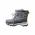 Bota Pre Ski Glacier MONTAGNE 22110mt316186 - comprar online