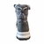 Bota Pre Ski Glacier MONTAGNE 22110mt316186 en internet