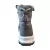 Bota Pre Ski Glacier MONTAGNE 22110mt316186 en internet