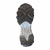 Bota Pre Ski Glacier MONTAGNE 22110mt316186 - tienda online