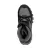 Bota Trekking CORDON Murali22 ATOMIK 22111306631A1 - comprar online