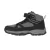 Bota Trekking CORDON Murali22 ATOMIK 22111306631A1 en internet