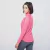 Buzo Benet Fucsia KION 2212520220013 en internet