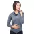Buzo Benet GRIS KION 2212520220022