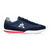 Zapatilla Veloce Tricolore DRE LE COQ SPORTIF 2220261