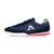 Zapatilla Veloce Tricolore DRE LE COQ SPORTIF 2220261 - comprar online