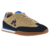 Zapatilla Veloce Winter CRAFTY LE COQ SPORTIF 2220262