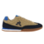 Zapatilla Veloce Winter CRAFTY LE COQ SPORTIF 2220262 - comprar online