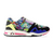 Zapatilla Lcs R1000 W Leona RO LE COQ SPORTIF 2220403