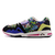 Zapatilla Lcs R1000 W Leona RO LE COQ SPORTIF 2220403 - comprar online