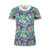 Remera Leona ROSE W LE COQ SPORTIF 2220674