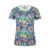Remera Leona ROSE W LE COQ SPORTIF 2220674