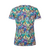 Remera Leona ROSE W LE COQ SPORTIF 2220674 - comprar online